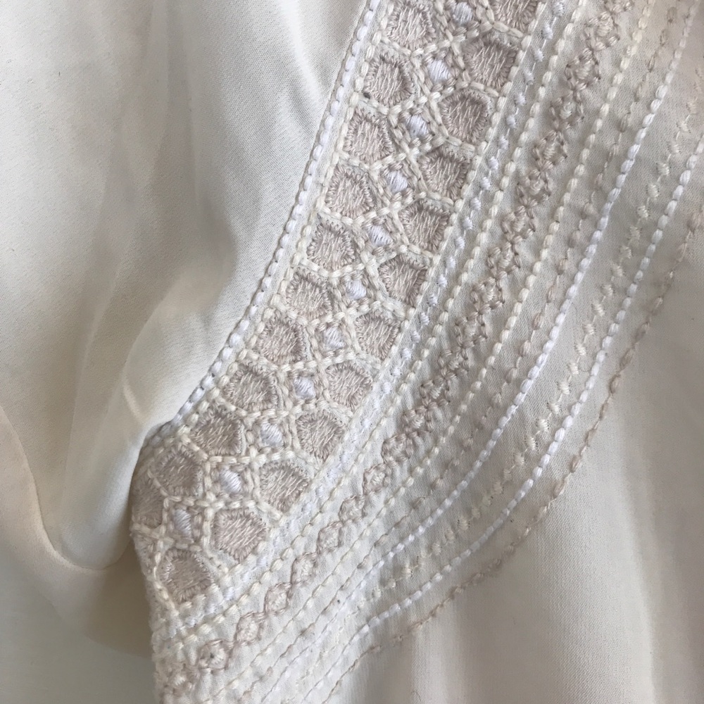 AE blouse - Picture 2 of 6